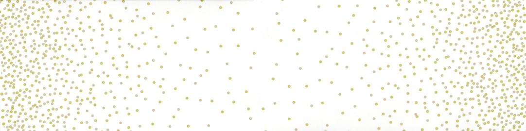 Best Ombre Confetti Off White - Quilt Fabric
