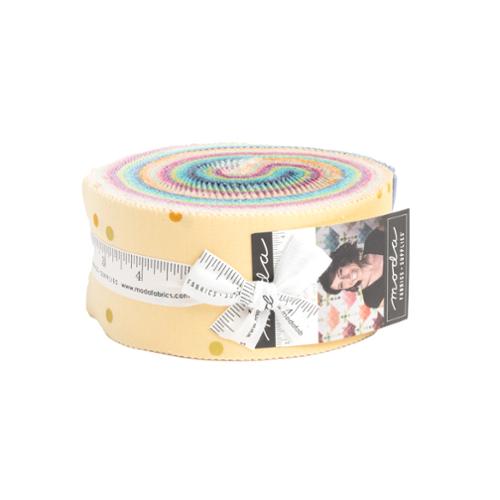 Best Ombre Confetti - Jelly Roll