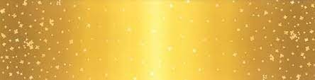 Ombre Bloom Mustard - Quilt Fabric
