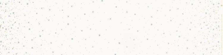 Ombre Fairy Dust Off White - Quilt Fabric