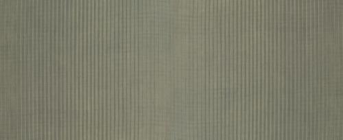 Ombre Wovens Graphite Grey - Quilt Fabric