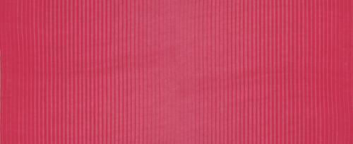 Ombre Wovens Hot Pink - Quilt Fabric