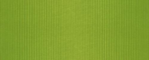 Ombre Wovens Lime Green - Quilt Fabric