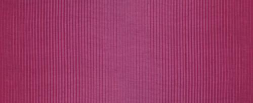 Ombre Wovens Magenta - Quilt Fabric