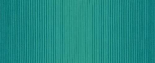 Ombre Wovens Turquoise - Quilt Fabric