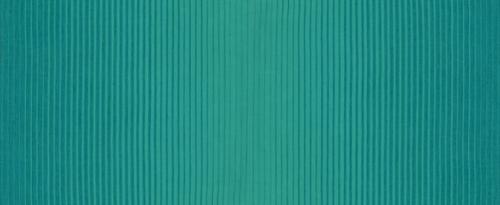 Ombre Wovens Aqua - Quilt Fabric