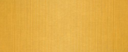 Ombre Wovens Honey - Quilt Fabric