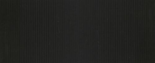Ombre Wovens Black - Quilt Fabric