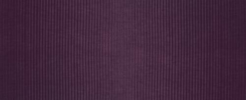 Ombre Wovens Violet - Quilt Fabric