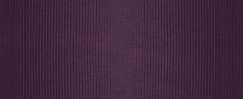 Ombre Wovens Aubergine - Quilt Fabric
