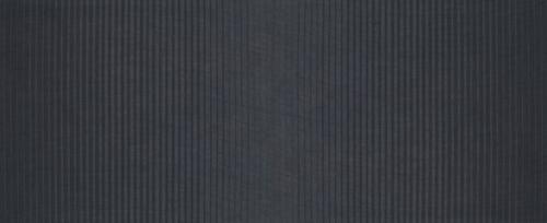 Ombre Wovens Indigo - Quilt Fabric