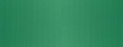 Ombre Wovens Teal - Quilt Fabric