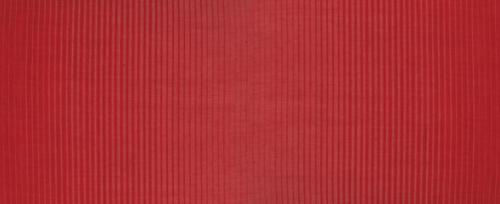 Ombre Wovens Cherry - Quilt Fabric