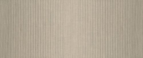 Ombre Wovens Silver - Quilt Fabric