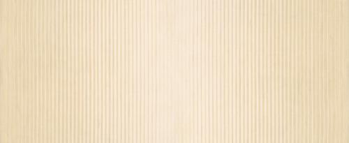 Ombre Wovens Ivory - Quilt Fabric