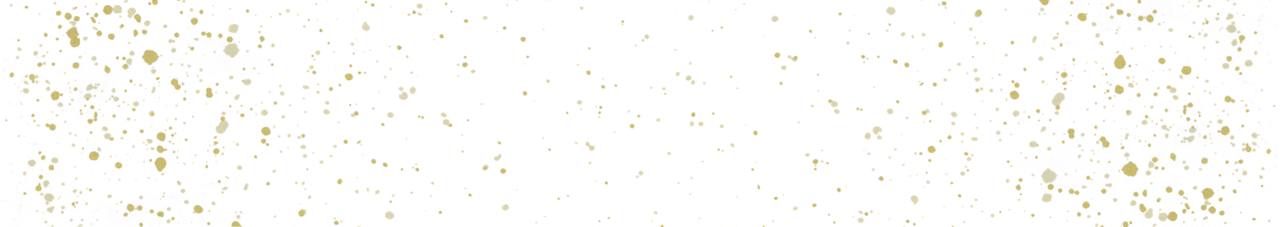 Ombre Galaxy Off White - Quilt Fabric