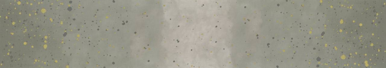 Ombre Galaxy Putty - Quilt Fabric