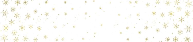 Ombre Flurries Off White - Quilt Fabric