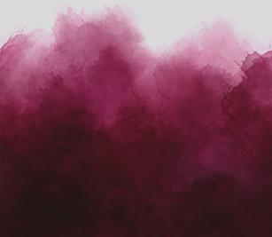 Mystic Ombre Magenta - Quilt Fabric