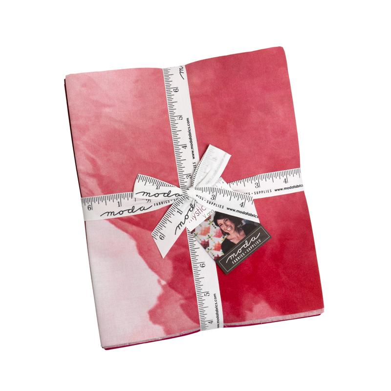 Mystic Ombre Half Yard - Half Yard Bundle