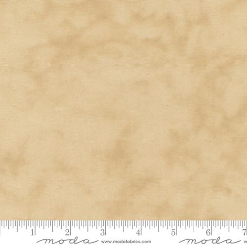 108" Primitive Muslin Pie Crust - Quilt Fabric
