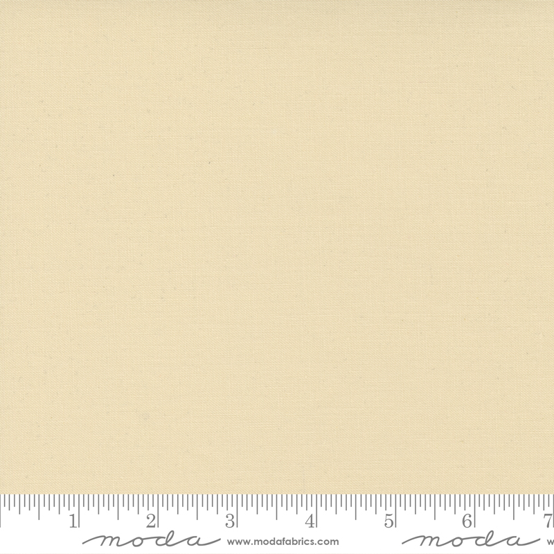 108" Bella Quilt Back Natural - Quilt Fabric
