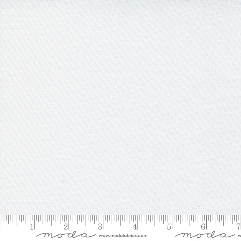 108" Bella Quilt Back White - Quilt Fabric
