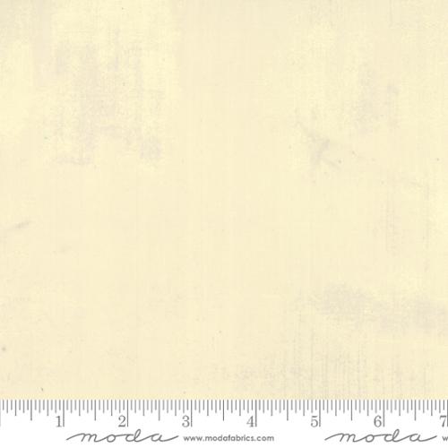 108" Grunge Manilla - Quilt Fabric