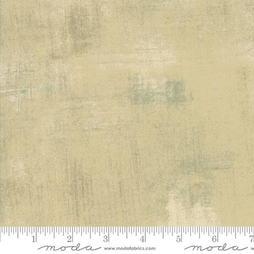 108" Grunge Tan - Quilt Fabric