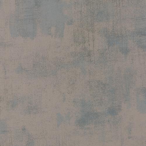 108" Grunge Grey Couture - Quilt Fabric