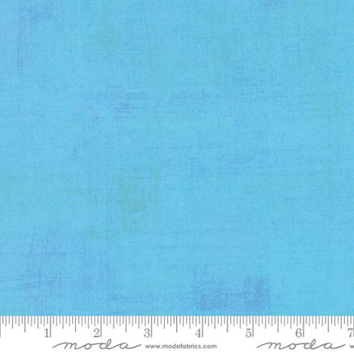 108" Grunge Sky - Quilt Fabric
