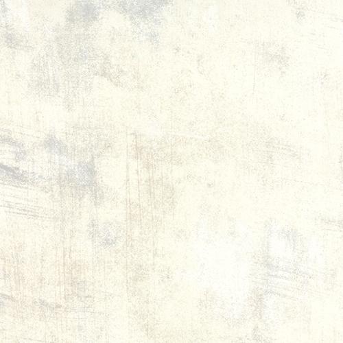 108" Grunge Creme - Quilt Fabric