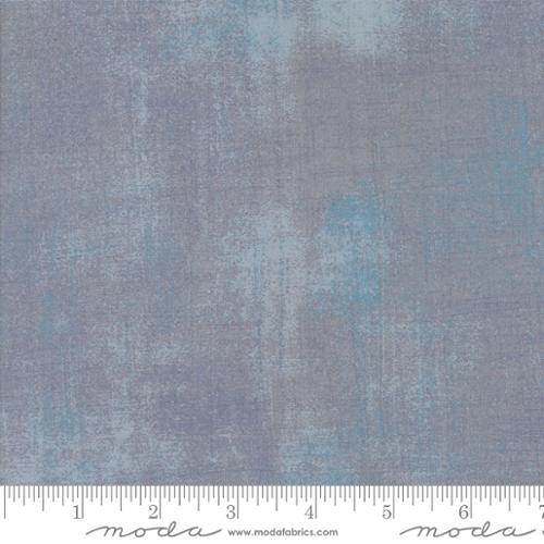 108" Grunge Ash - Quilt Fabric