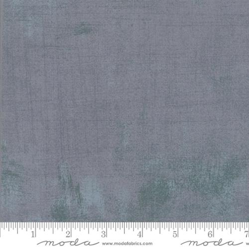 108" Grunge Smoke - Quilt Fabric
