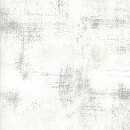 108" Grunge Fog - Quilt Fabric