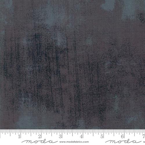 108" Grunge Cordite - Quilt Fabric