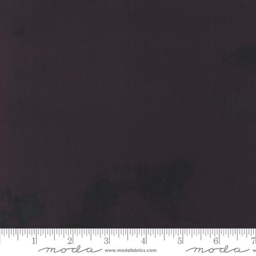 108" Grunge Onyx - Quilt Fabric