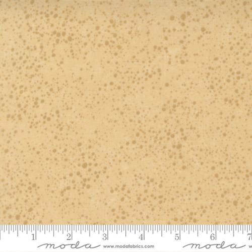 108" Kansas Troubles Tan 1 - Quilt Fabric