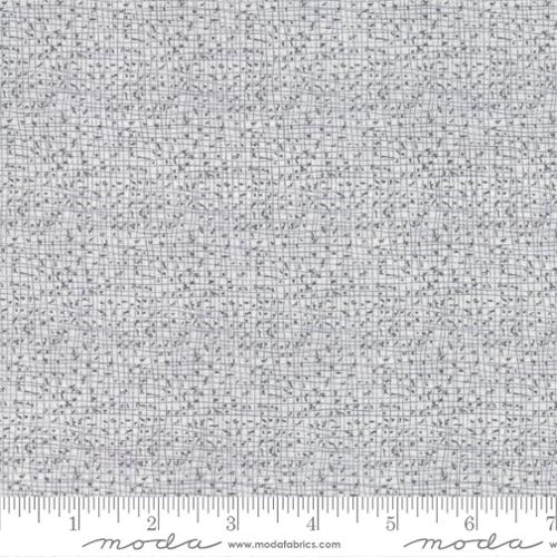 108" Thatched Heather - Quilt Fabric