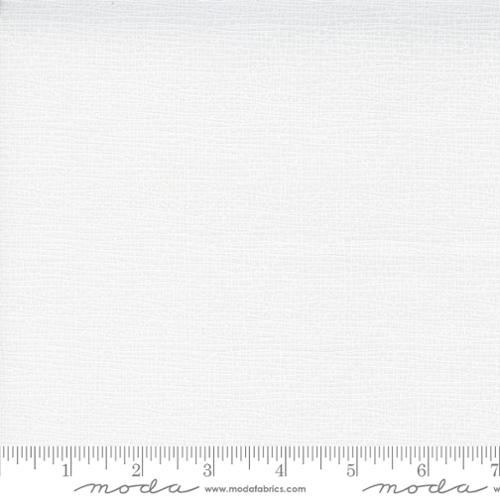 108" Thatched Blizzard - Quilt Fabric