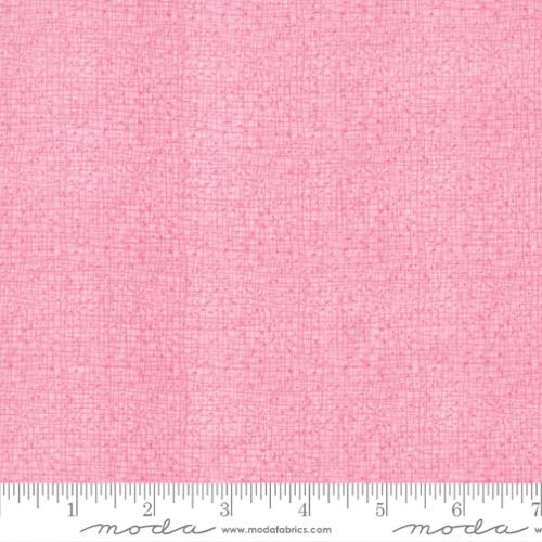 108" Thatched Primrose - Quilt Fabric