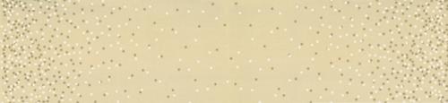108" Ombre Confetti Natural - Quilt Fabric
