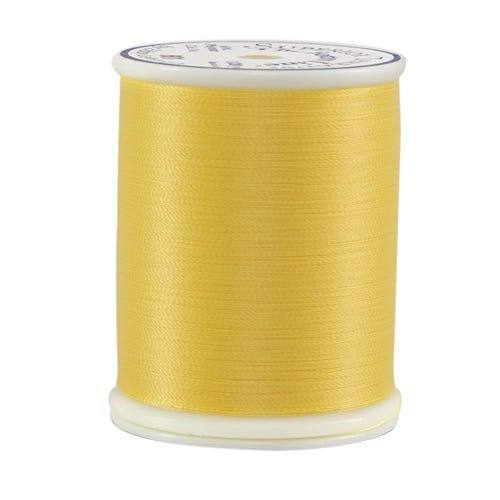Bottom Line Thread Yellow 601