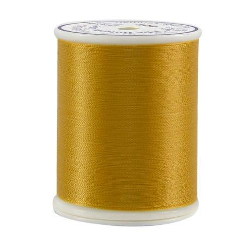 Bottom Line Thread Gold 602