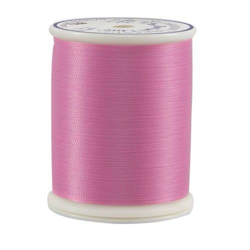 Bottom Line Thread Light Pink 605