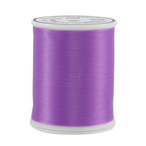 Bottom Line Thread Light Purple 607