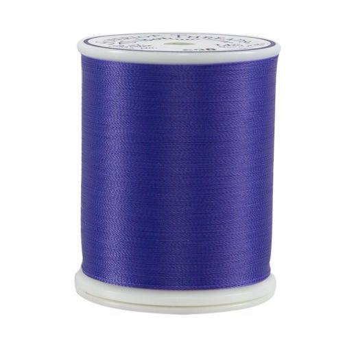 Bottom Line Thread Periwinkle 608