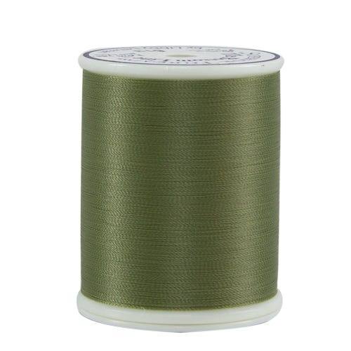 Bottom Line Thread Sage 613
