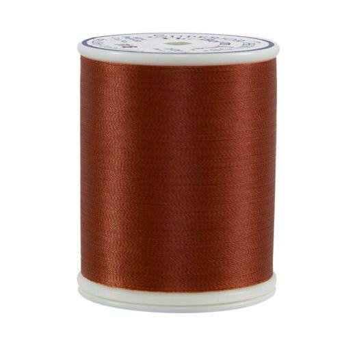 Bottom Line Thread Copper 616
