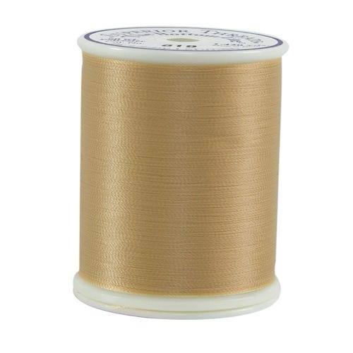 Bottom Line Thread Tan 619
